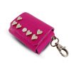 snugandfit dog bag holder