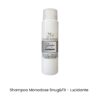 Shampoo Monodose per cane e gatto naturale - Image 4