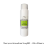 Shampoo Monodose per cane e gatto naturale - Image 2
