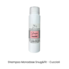 Shampoo Monodose per cane e gatto naturale - Image 7