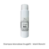 Shampoo Monodose per cane e gatto naturale - Image 5
