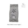 Felpa per cani Snug&Fit - prodotto artigianale - Made in Italy - Imagen 4