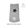 Felpa per cani Snug&Fit - prodotto artigianale - Made in Italy - Imagen 3