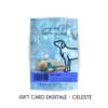 GIFT CARD - CARTA REGALO SNUGANDFIT (digitale) - Imagen 7