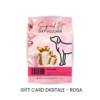 GIFT CARD - CARTA REGALO SNUGANDFIT (digitale) - Imagen 6