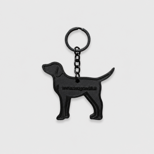 Snug Key | Portachiavi Snug and Fit