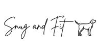 snugandfit